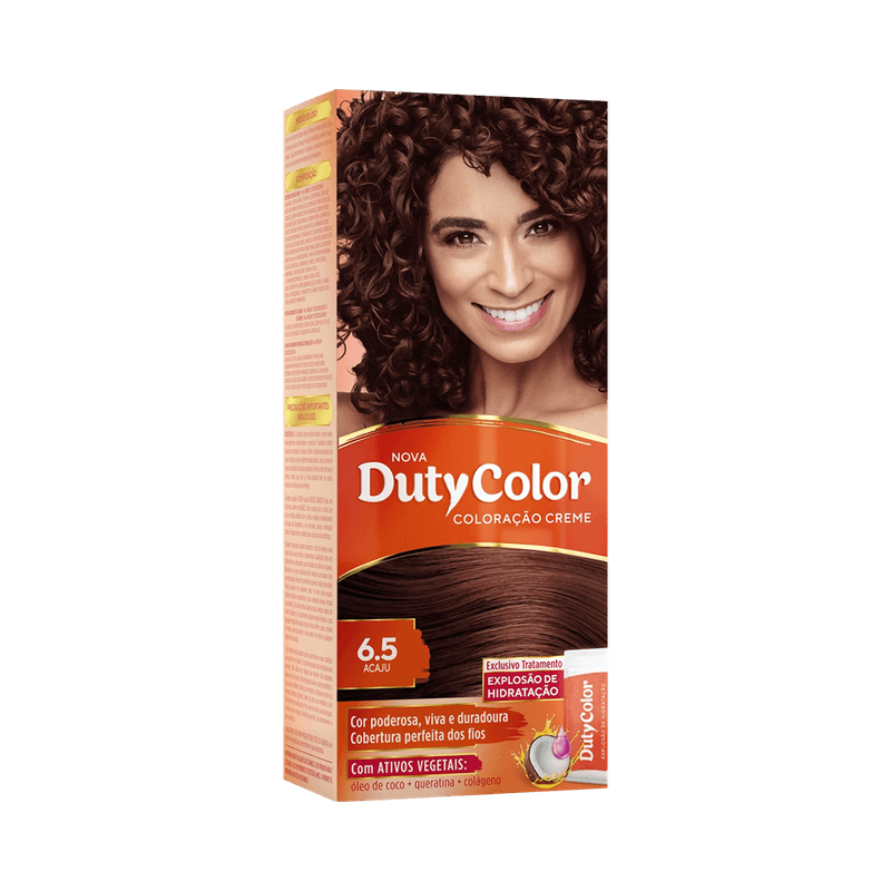 TINT.DUTYCOLOR-COL.CR.6.5-ACAJU-7908448000824-1