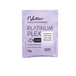 DESC.KERT-50G-PLATINUM-PLEX