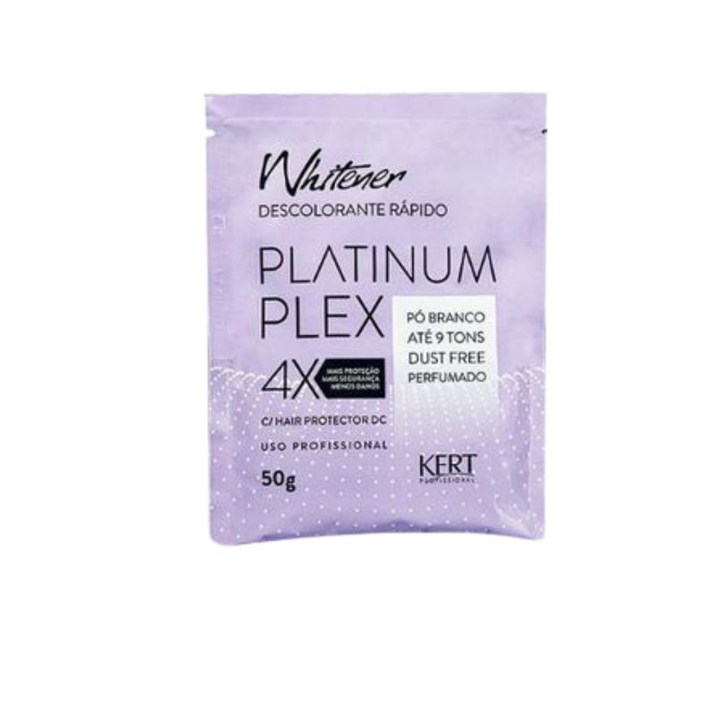 DESC.KERT-50G-PLATINUM-PLEX