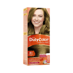 TINT.DUTYCOLOR-COL.CR.8.1-LOUR.CINZ.CLAR-7908448000916-1