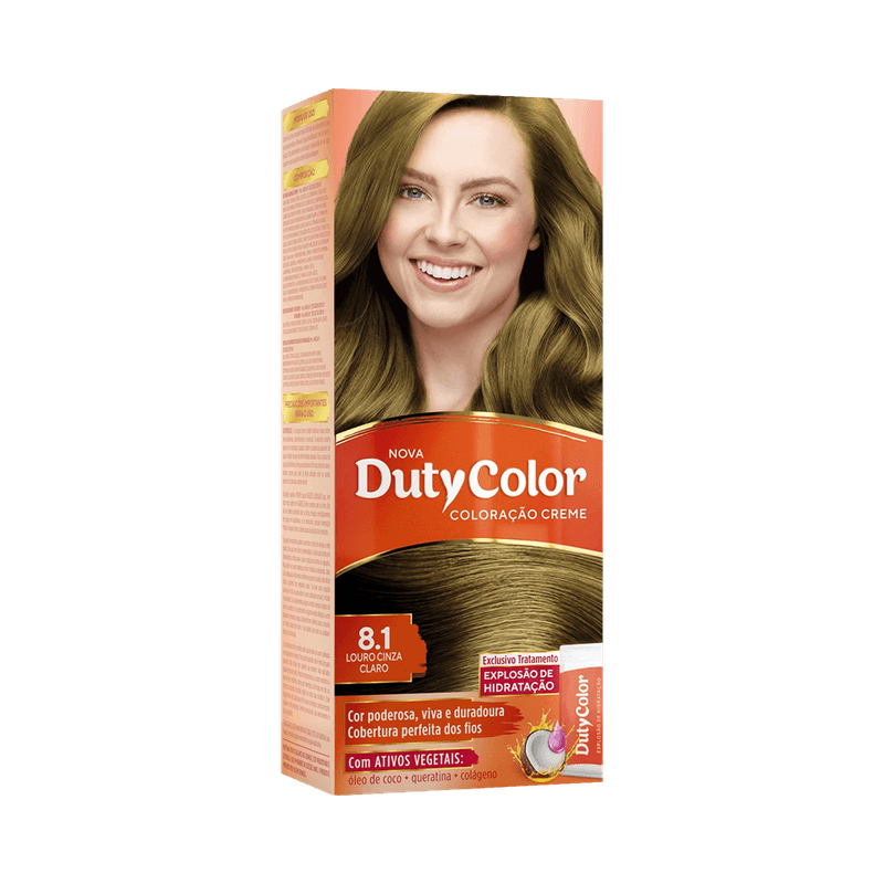 TINT.DUTYCOLOR-COL.CR.8.1-LOUR.CINZ.CLAR-7908448000916-1