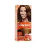 TINT.DUTYCOLOR-COL.CR.7.7-MARROM-DOURADO-7908448000893-1
