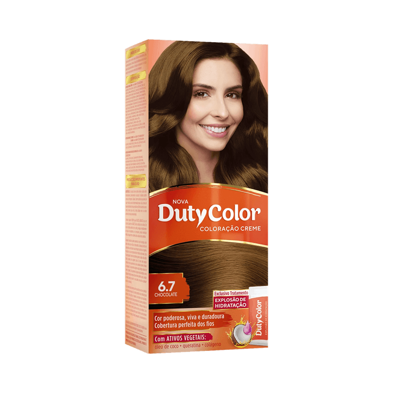 TINT.DUTYCOLOR-COL.CR.6.7-CHOCOLATE-7908448000855-1