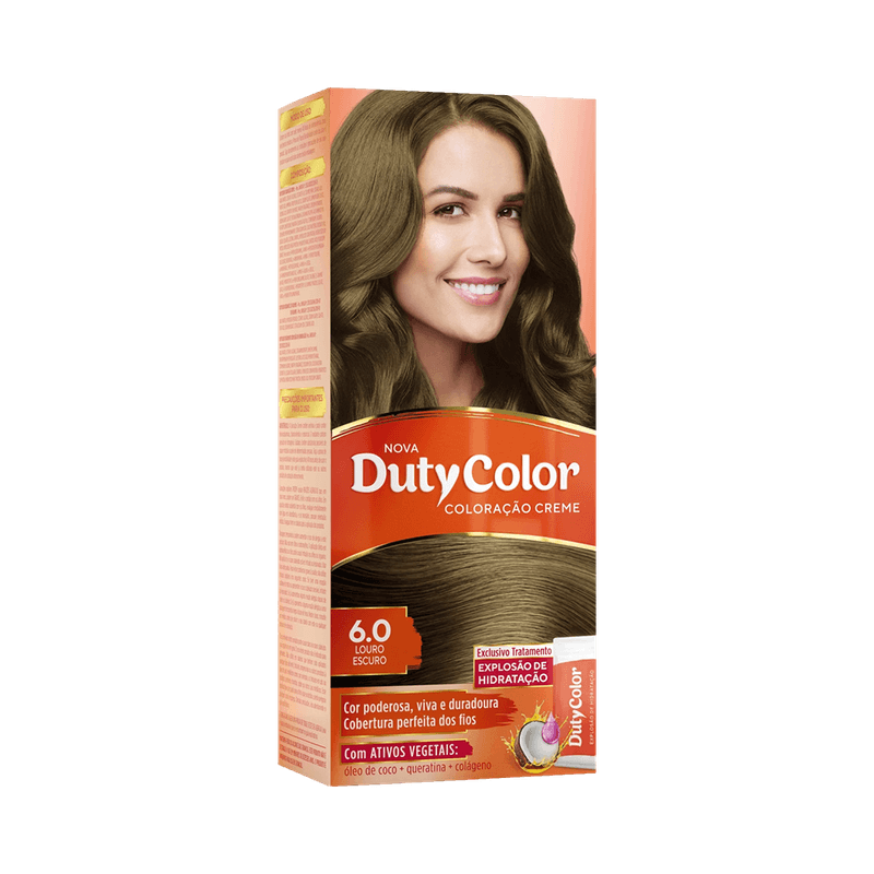TINT.DUTYCOLOR-COL.CR.6.0-LOURO-ESCURO-7908448000800-1
