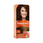 TINT.DUTYCOLOR-COL.CR.5.3-CAST.CL.DOURAD-7908448000794-1