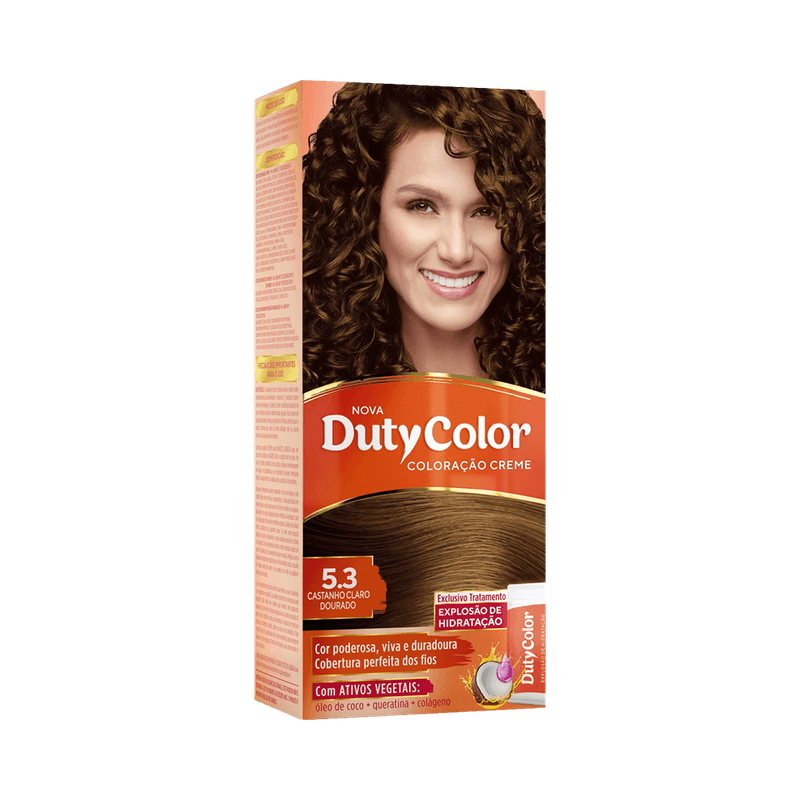 TINT.DUTYCOLOR-COL.CR.5.3-CAST.CL.DOURAD-7908448000794-1