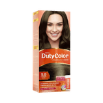 TINT.DUTYCOLOR-COL.CR.5.0-CASTANHO-CLARO-7908448000787-1