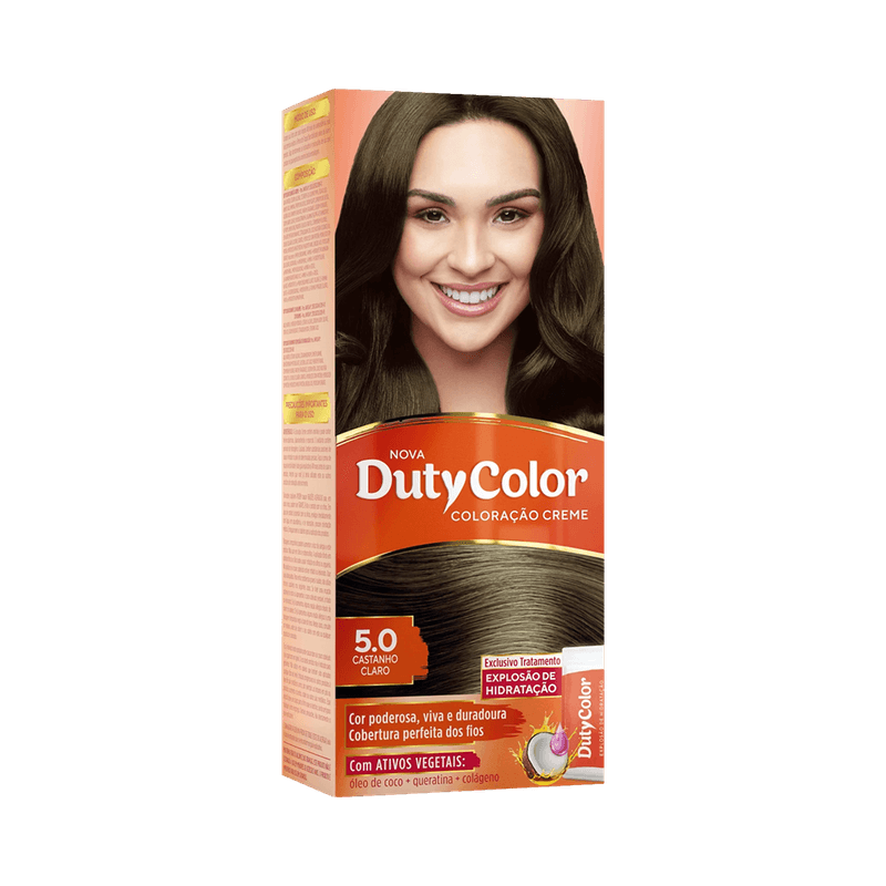TINT.DUTYCOLOR-COL.CR.5.0-CASTANHO-CLARO-7908448000787-1