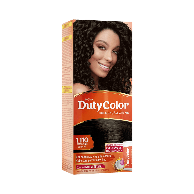 TINT.DUTYCOLOR-COL.CR.1.110-PTO-ONIX-ESP-7908448000725-1