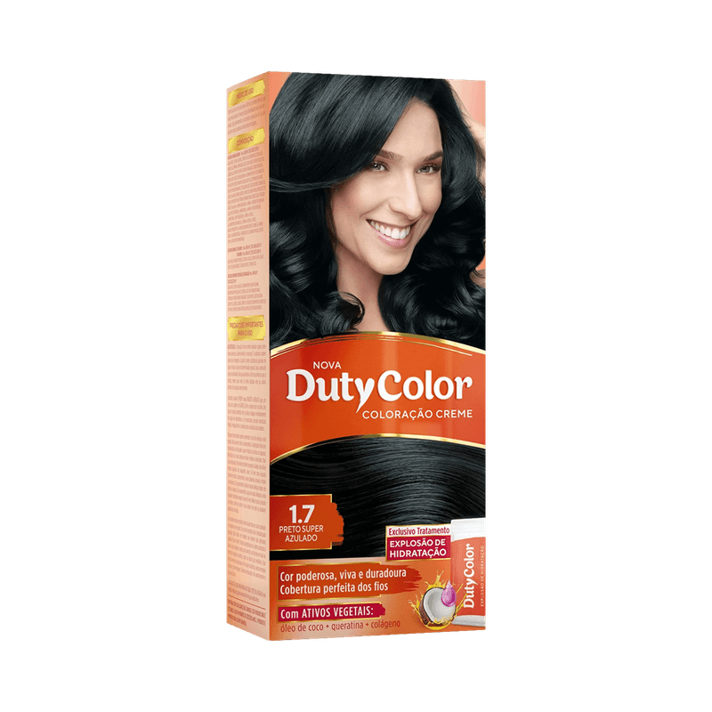 TINT.DUTYCOLOR-COL.CR.1.7-PRETO-SUP.AZUL-7908448000718-1