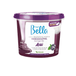 Cera-Hidrossoluvel-Depil-Bella-Acai-300g-7898212287035