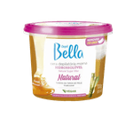 Cera-Hidrossoluvel-Depil-Bella-Natural-300g-7898212287042