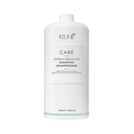 Shampoo-Keune-Care-Derma-Regulate-1000ml-8719281068440