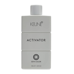 Activador-Oxidante-Keune-Semi-Color-1000ml-8719281059585