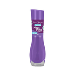 Esmalte-Mohda-Maria-Pomposa-Mega-Brilho-7898527125930