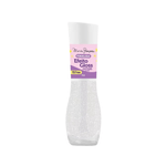 Esmalte-Mohda-Maria-Pomposa-Efeito-Gloss-7898527127415