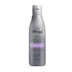 Shampoo-Tonalizante-Phytogen-Violet-250ml-7896380605521