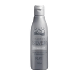 Shampoo-Desamarelador-Phytogen-Silver-250ml-7896380605507