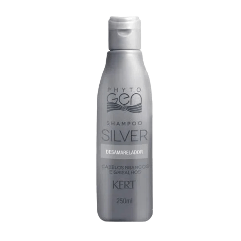 Shampoo-Desamarelador-Phytogen-Silver-250ml-7896380605507