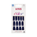 Unhas-Posticas-Kiss-New-York-Salon-Color-Sweet-Girl-0731509755640