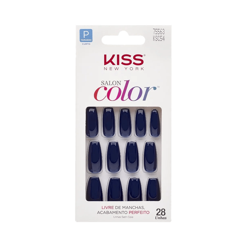 Unhas-Posticas-Kiss-New-York-Salon-Color-Sweet-Girl-0731509755640