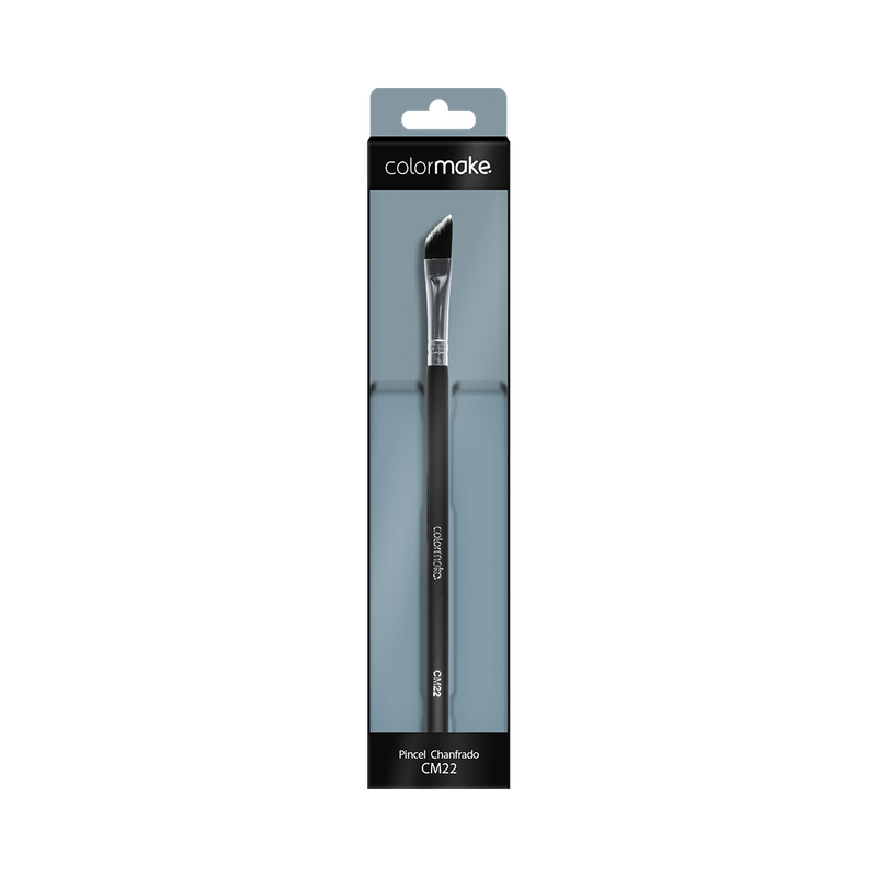 Pincel-ColorMake-Redondo-Chanfrado-CM-22-7898595465259-1