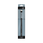 Pincel-para-Sombra-ColorMake-CM-72-7898595465327-1