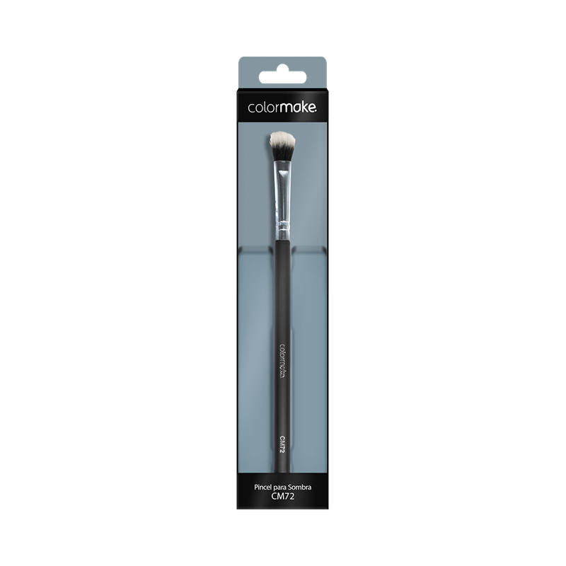 Pincel-para-Sombra-ColorMake-CM-72-7898595465327-1