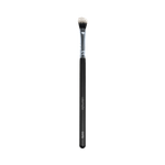 Pincel-para-Sombra-ColorMake-CM-72-7898595465327-2