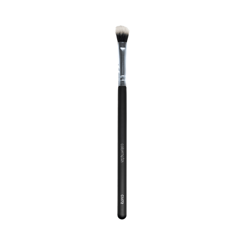 Pincel-para-Sombra-ColorMake-CM-72-7898595465327-2