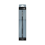 Pincel-ColorMake-Redondo-Pequeno-CM-14-7898595465235-1