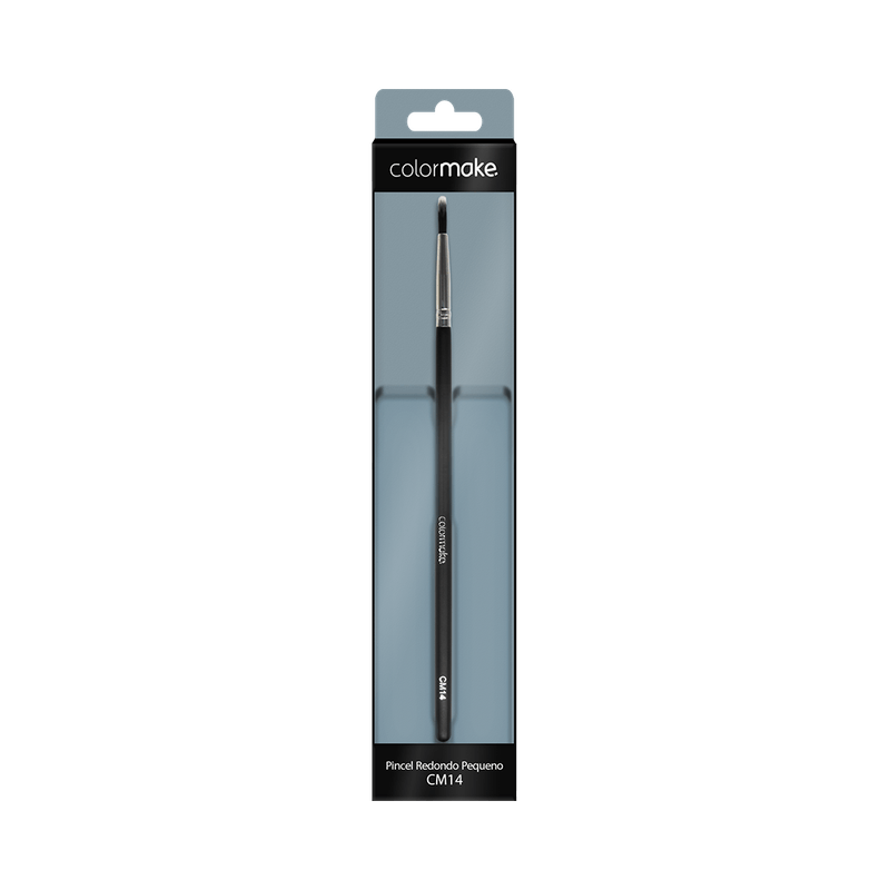 Pincel-ColorMake-Redondo-Pequeno-CM-14-7898595465235-1