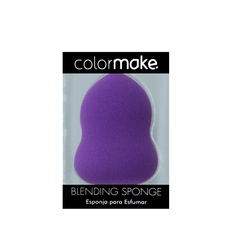 Esponja-para-Maquiagem-ColorMake-Blending-Gota-360°-7898595465365-1