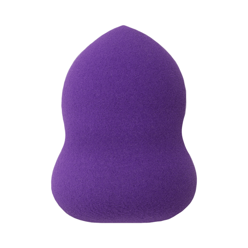 Esponja-para-Maquiagem-ColorMake-Blending-Gota-360°-7898595465365-2