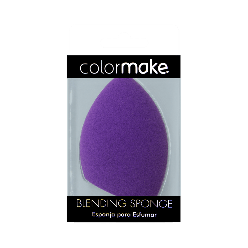 Esponja-para-Maquiagem-ColorMake-Blending-Gota-Chanfrada-7898595465372-1