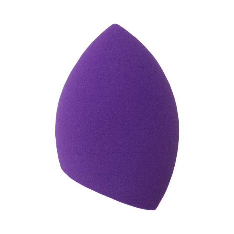 Esponja-para-Maquiagem-ColorMake-Blending-Gota-Chanfrada-7898595465372-2