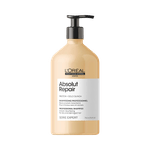 Shampoo-Serie-Expert-Absolut-Repair-Gold-Quinoa-750ml-3474636974191-1