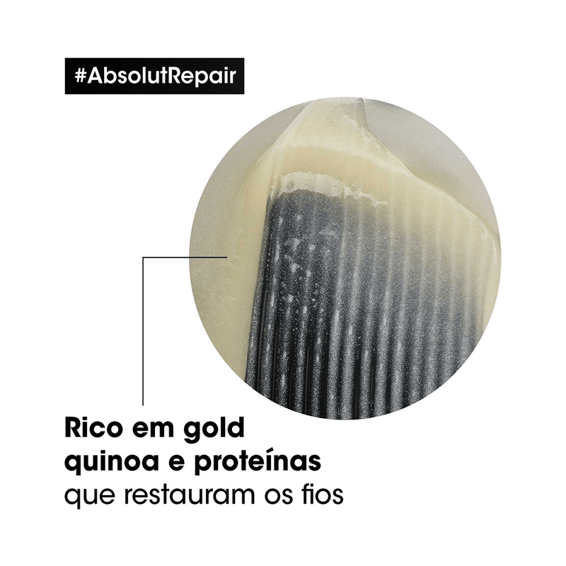 Shampoo-Serie-Expert-Absolut-Repair-Gold-Quinoa-750ml-3474636974191-3