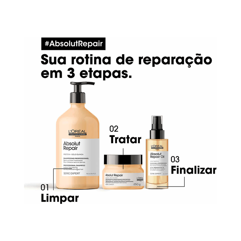 Shampoo-Serie-Expert-Absolut-Repair-Gold-Quinoa-750ml-3474636974191-4