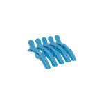 Prendedor-Clips-Marco-Boni-Bonitta-Crocodilo-Azul--224BT--7896025536593
