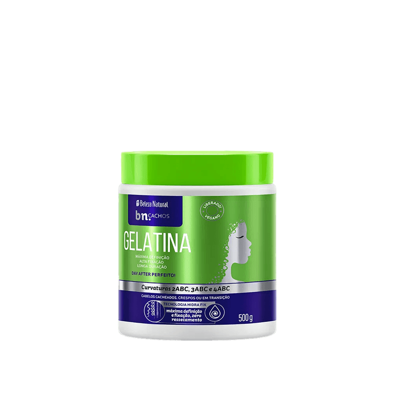 Gelatina-Beleza-Natural-bn.Cachos-500g-7898637622930