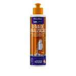 Seiva-de-Finalizacao-Beleza-Natural-bn.Cachos-300ml-7898637622954