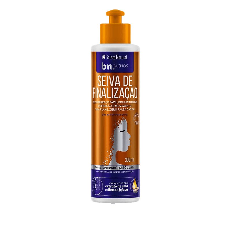 Seiva-de-Finalizacao-Beleza-Natural-bn.Cachos-300ml-7898637622954