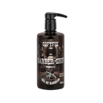 Gel-de-Barbear-Soft-Fix-Barber-Shop-500ml-7898930509761