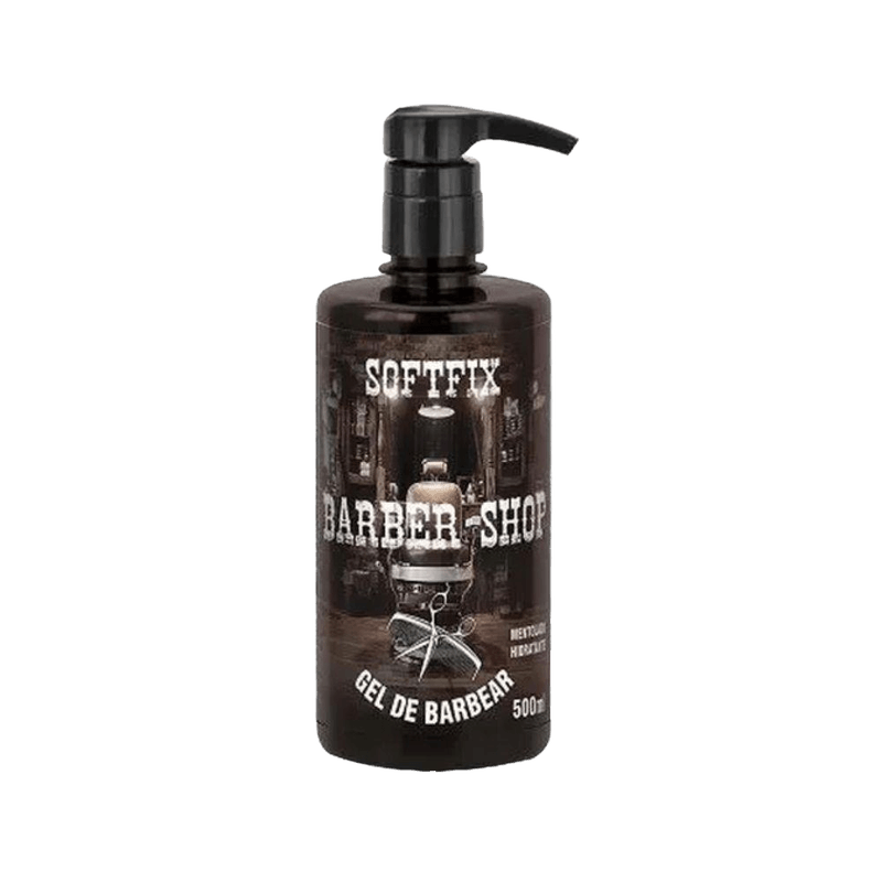 Gel-de-Barbear-Soft-Fix-Barber-Shop-500ml-7898930509761