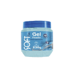 Gel-Fixador-Pote-Soft-Fix-Azul-230g-7898930508023