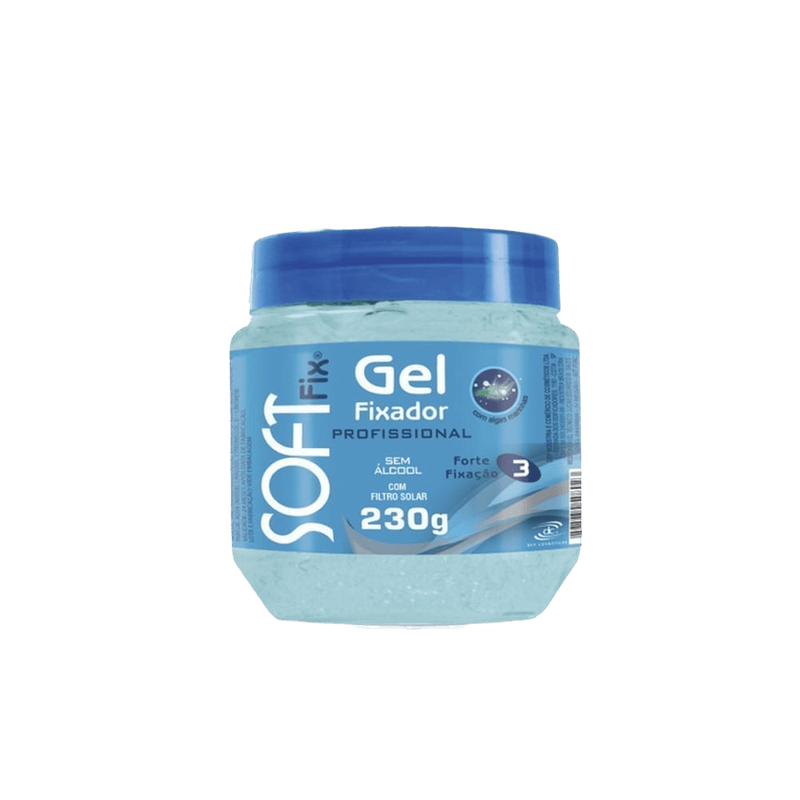 Gel-Fixador-Pote-Soft-Fix-Azul-230g-7898930508023