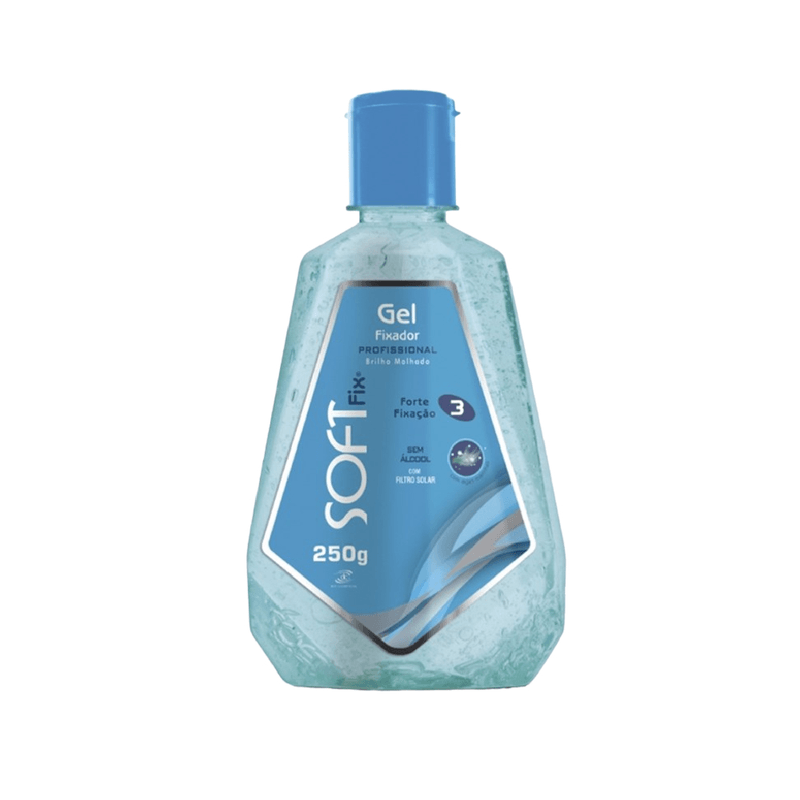 Gel-Fixador-Soft-Fix-Fliptop-Azul-250g-7898905885845