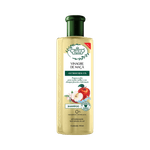 Shampoo-Flores---Vegetais-Vinagre-de-Maca-310ml-7896671693824