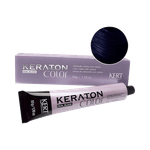 Coloracao-Keraton-Dual-Block--2.0-Preto-Azulado-7896380606573-1